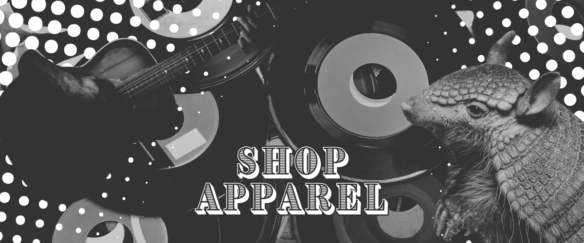 Apparel