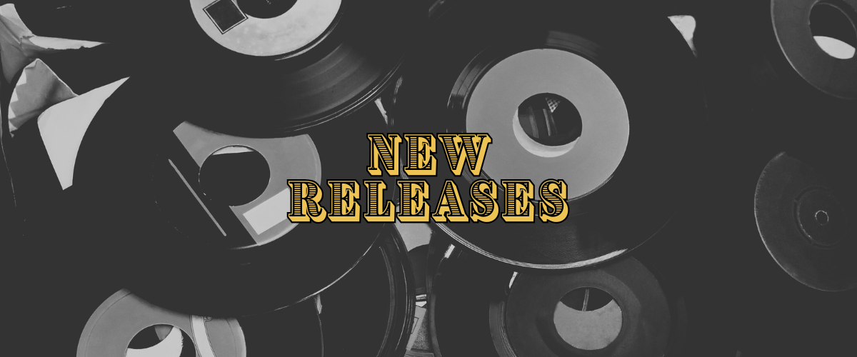 New Releases