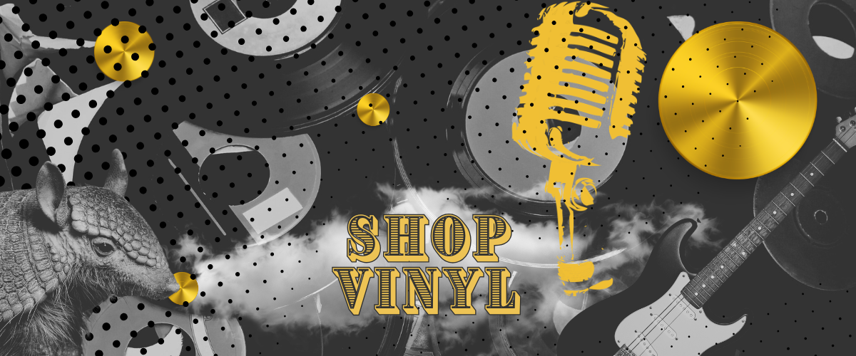 Vinyl