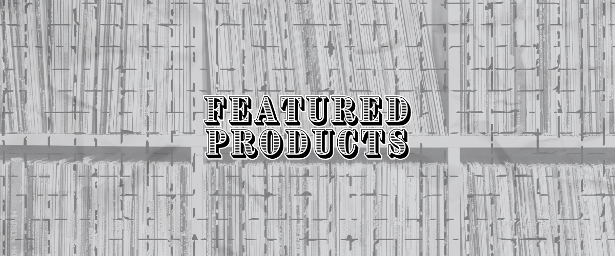 Featured