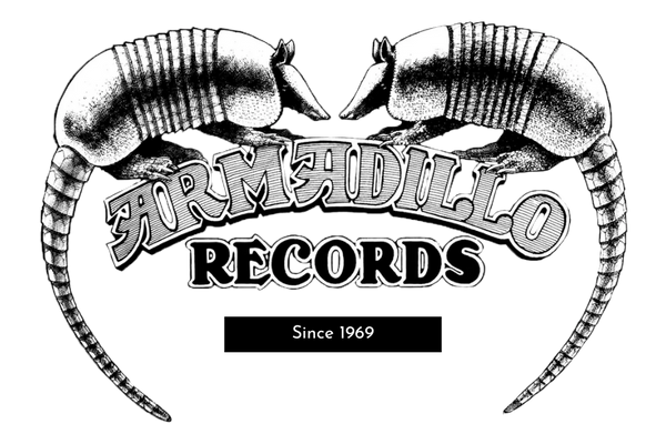 Armadillo Records