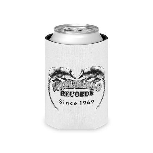 Logo Can Cooler