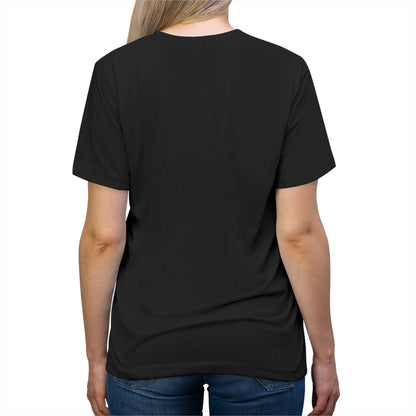 Classic Logo Unisex Tee
