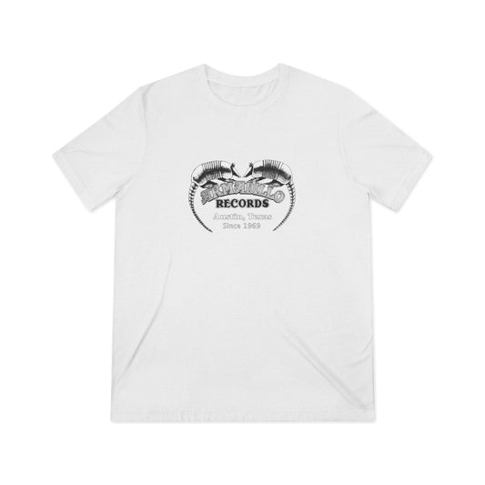 Classic Logo Unisex Tee