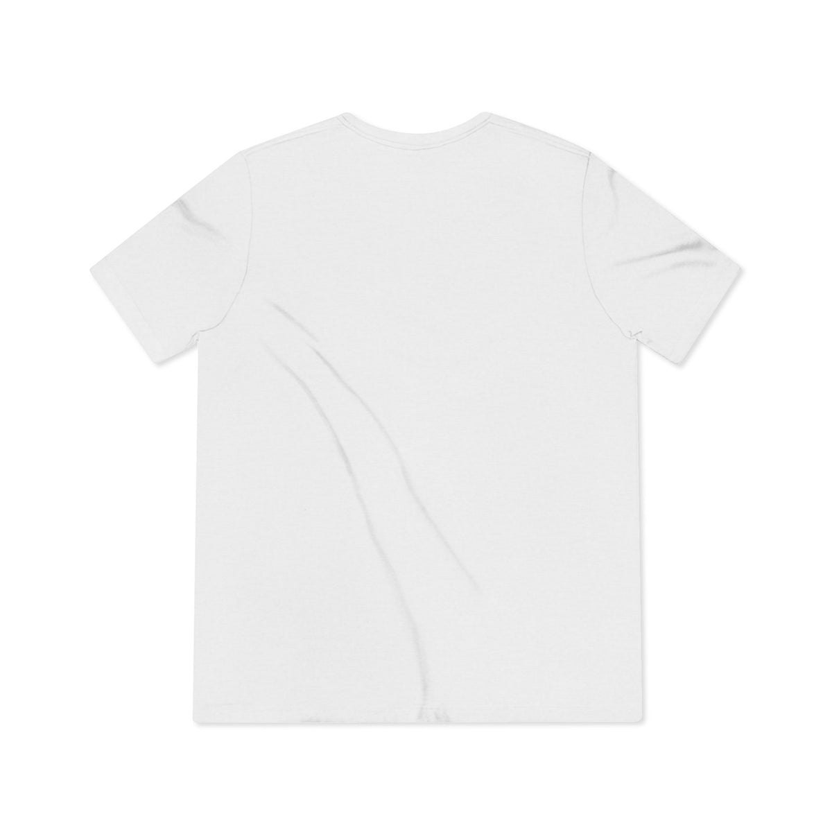 Classic Logo Unisex Tee