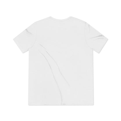 Classic Logo Unisex Tee