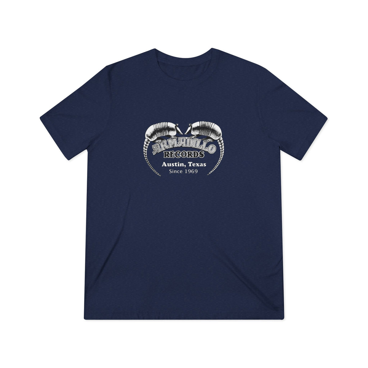 Classic Logo Unisex Tee