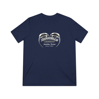 Classic Logo Unisex Tee