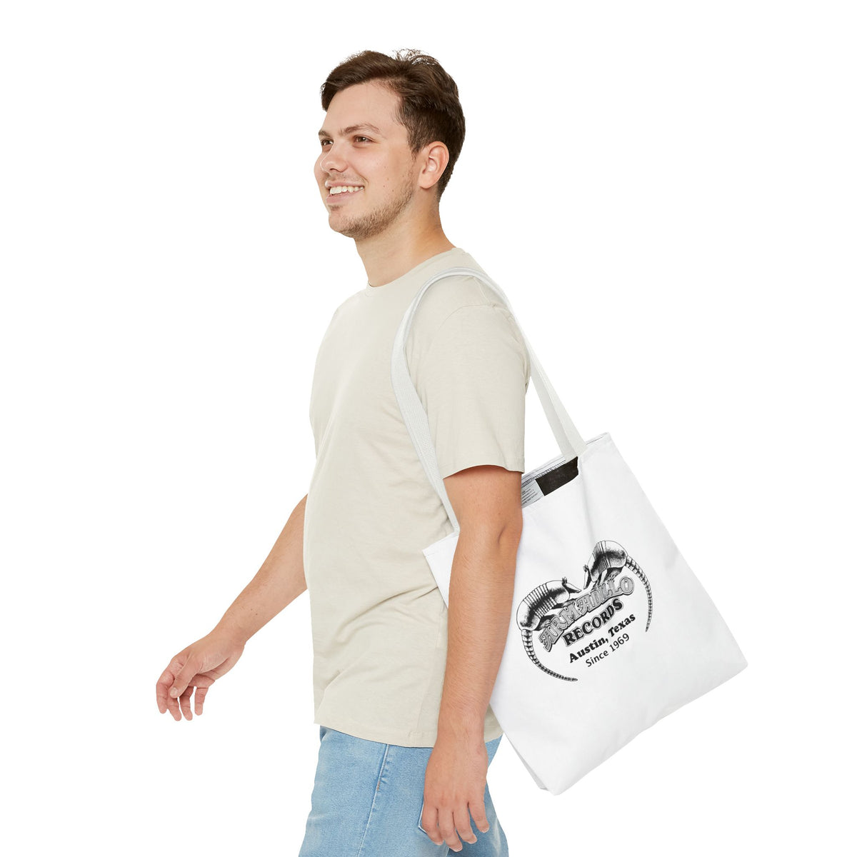 Tote Bag (AOP)